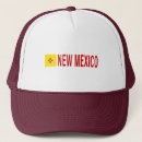 Buscar santa fe camionero gorras Suroeste