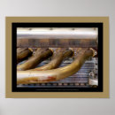 Buscar automotriz arte Motor