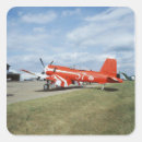 Buscar kamikaze pegatinas Luchador