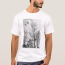 Buscar europa camisetas Paris