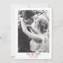 Buscar reserva fecha tarjetas General y unisex