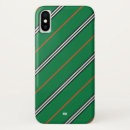 Buscar ejecutivos iphone fundas Para él