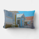 Buscar paisaje urbano cojines Ciudad
