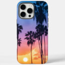 Buscar árboles iphone fundas Palmeras