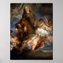 Buscar putti posters Nubes