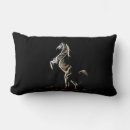 Buscar imágenes de caballos cojines General y unisex