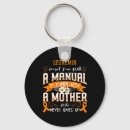 Buscar manuales llaveros Venir