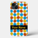 Buscar iphone ipad fundas Retro