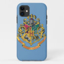Buscar hogareño iphone fundas Alfarero de harina