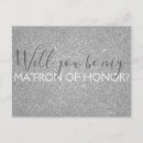 Buscar matrona del honor invitaciones Madrina de boda