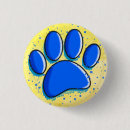 Buscar perrito lindo chapas Perritos