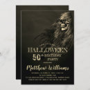 Buscar skull invitaciones Cráneo