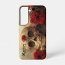 Buscar skull fundas Gruñir