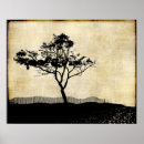 Buscar siluetas arte General y unisex
