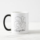 Buscar baudelaire tazas Autor