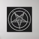 Buscar de baphomet arte Satan