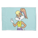 Buscar ropa cama Lola bunny
