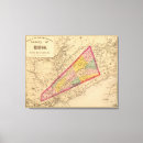 Buscar rey lienzos Mapa