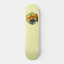 Buscar fun tablas de skate General y unisex