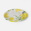 Buscar bandejas Verano