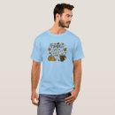 Buscar especia camisetas Para él