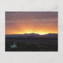 Buscar st george postales Utah