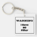 Buscar frases llaveros Para ella