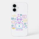 Buscar programador iphone fundas Software