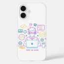 Buscar programadores iphone fundas Software