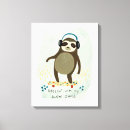 Buscar hipster animal arte Animales