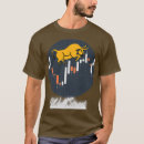 Buscar investor camisetas Stock broker