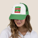 Buscar hilo gorras Tejedor
