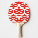 Buscar raqueta palas de ping pong Moderno