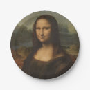 Buscar davinci Pintor