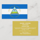 Buscar la n tarjetas de visita General y unisex