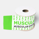 Buscar distrofia muscular Apoyo