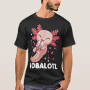 Buscar oversized camisetas Cuello en v