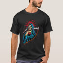Buscar santa muerte ropa 4 º muerte