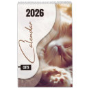 Buscar gatitos calendarios Lindo