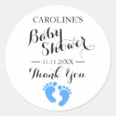 Buscar maletas etiquetas 5 º ducha