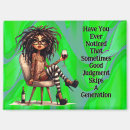 Buscar tatuaje imanes Para ella