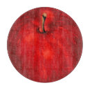 Buscar red delicious Fruta