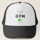 Buscar actividad gorras Para todos