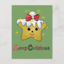 Buscar stern postales Weihnachten