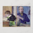 Buscar gauguin postales 19 ª