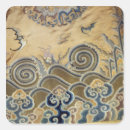 Buscar bata pegatinas Escuela