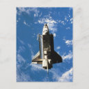 Buscar estropea postales Exploración espacial