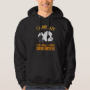 Buscar perezoso hombre sudaderas Decir