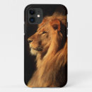 Buscar african iphone fundas Gato