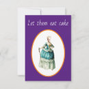 Buscar joe tarjetas Presidente